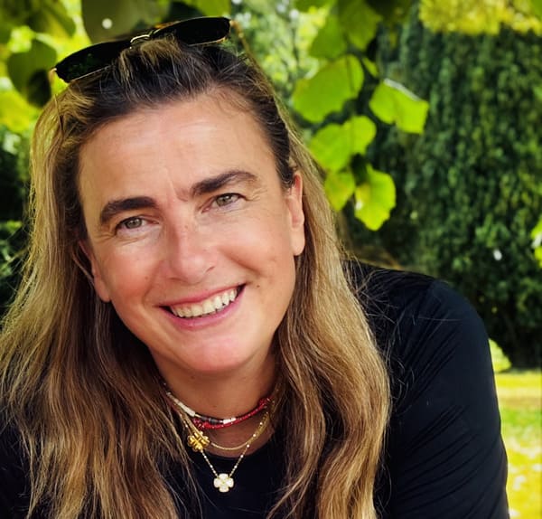 paradoxos coaching diane verhaeghe photo profil